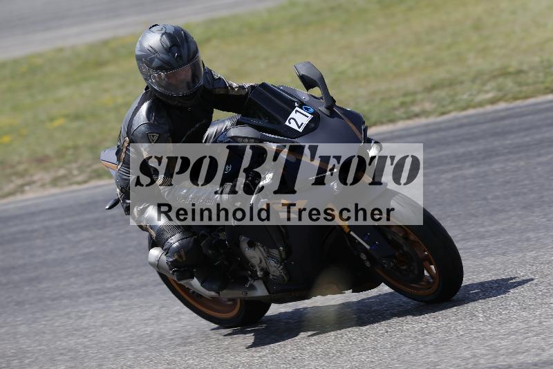 /34 05.08.2026  FREERIDE TRAINING ADR/Gruppe B/21